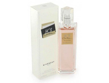 Hot Couture Givenchy.jpg