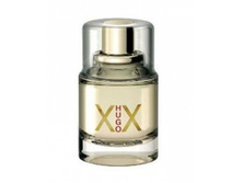 Hugo Boss Hugo XX.jpg