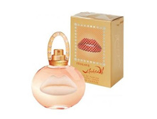 ITISLOVE Salvador Dali.jpg