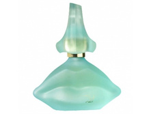 Laguna Salvador Dali.jpg