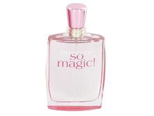 Lancome Miracle So Magic!.jpg