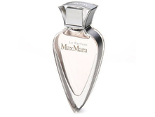 Max Mara Le Parfum.jpg