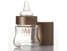 6�23 ��������� ���������� 118 ��-2��. ���� 753�.