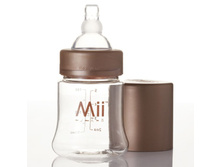 6�00 ��������� ����������� 148 ��. ���� 396�.