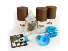 6�14 ����� ��� ��������������. ���� 1822�.