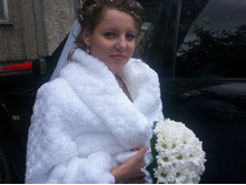 ������� 049.jpg