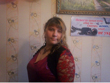 ������� 010.jpg