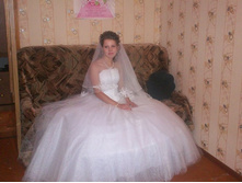 ������� 024.jpg