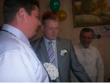 ������� 033.jpg