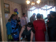 ������� 048.jpg