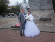 ������� 052.jpg