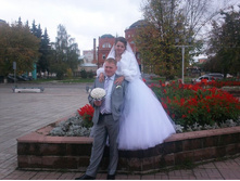 ������� 065.jpg