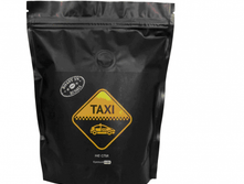 ����� �� ���.png