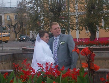 ������� 069.jpg