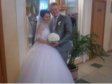 ������� 083.jpg