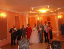 ������� 102.jpg