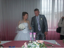 ������� 105.jpg