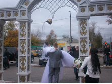 ������� 124.jpg