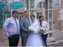 ������� 126.jpg