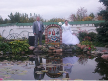 ������� 134.jpg