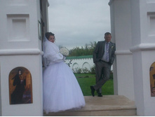 ������� 149.jpg