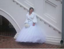 ������� 155.jpg