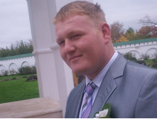 ������� 154.jpg