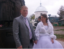 ������� 192.jpg