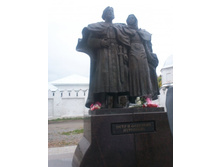 ������� 193.jpg