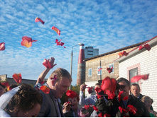 ������� 224.jpg