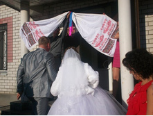 ������� 225.jpg