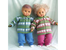 ������ ������� � �����.jpeg