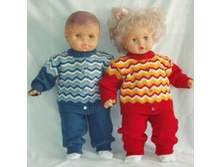 ������ ����� � �����.jpeg