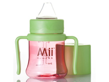 6�10 �������� ������-���������. ���� 436�.