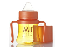 6�78 �������� �����-���������.���� 436�.