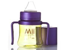 6�79 �������� ���������-��������. ���� 436�.