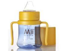 6�81 �������� ����-������. ���� 436�