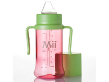 6�11 �������� ������-���������. ���� 436�.