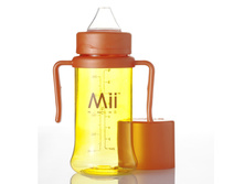 6�83 �������� �����-���������. ���� 436�.