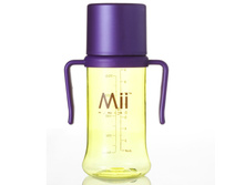 6�84 �������� ���������-��������. ���� 436�.