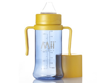 6�86 �������� ����-������. ���� 436�.