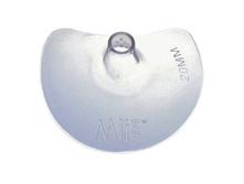 6�42 �������� ����������� 20 ��-2 ��.���� 238�.