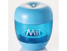 6�59 �����������0� ��� �0�0� � ��������. ���� 1188�.