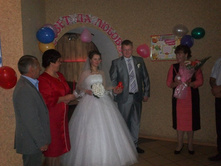 ������� 232.jpg