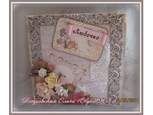 ��������.