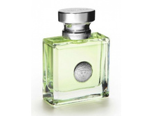 Versense Versace.jpg