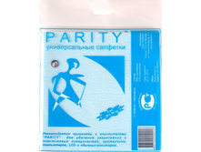 24021 ����� �������� ������������� 5��. - 30�30��, 65  ���.+%