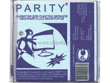 24023 ����� �������� ��� ������� �� � LCD-��������� 12��. 15�15��, 57 ���.+%