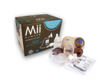 6�12 ��������� ����������� �����������. ���� 6693�.