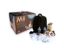 6�95 ������� ����������� �����������. ���� 19761�.